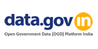open government data