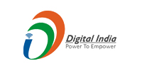 Digital India - Power to Empower